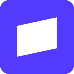 Stripe