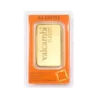 100 Gram Valcambi Minted Gold Bar - Image 2
