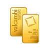 100 Gram Valcambi Minted Gold Bar - Image 3