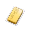 250 Gram Valcambi Minted Gold Bar - Image 3