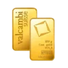 250 Gram Valcambi Minted Gold Bar - Image 4