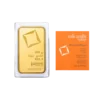 250 Gram Valcambi Minted Gold Bar
