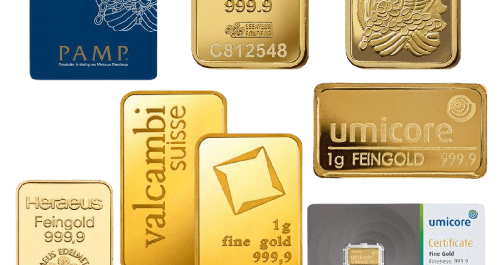 The-best-gold-bars-to-buy-for-a-sound-investment.png