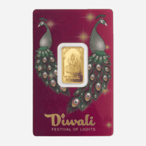 5g-Diwali-Diwali-Lakshmi-Peacocks