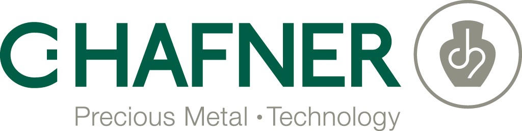 c.hafner main logo
